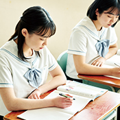 アドバンストコース