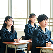 理数コース