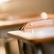 高い学力が育つ授業