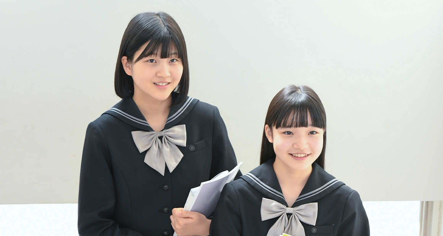 公式Youtube