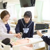 文系特進コース